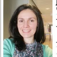 60+ profils pour “Galvis”