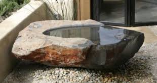 Fountain Outdoor Water Features Water Features In The Garden Water Features