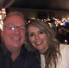 Family friendly campgrounds near La Crosse?