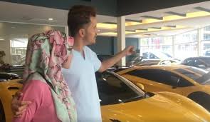Check spelling or type a new query. Saya Bukanlah Suka Membazir Tapi Bila Dah Tengok Live Nafsu Memiliki Membuak Buak Patut Ke Saya Beli Pertanyaan Ds Aliff Ini Undang Banyak Komen Netizen Kisah Dunia