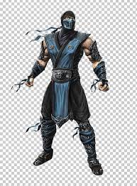 Mortal Kombat X Mortal Kombat Mythologies Sub Zero Scorpion Png Action Figure Costume Costu Mortal Kombat Costumes Sub Zero Mortal Kombat Sub Zero Costume