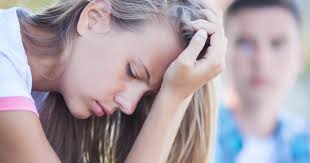 George Marshall Jerman SLP, Speech-Language Pathologist in ROCKY MOUNT, NC,  27803