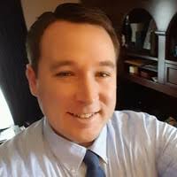 Martin Jay Email & Phone Number