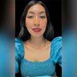 Amy Nevarez's Instagram, Twitter & Facebook