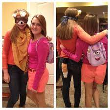 Pin On Holiday Costumes Crafts To Be Or Make