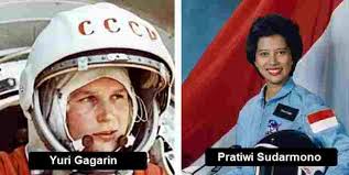 Siapa yang menolong memfotokan beni? Kunci Jawaban Tema 9 Kelas 6 Halaman 196 197 199 200 203 Subtema 3 Pembelajaran 6 Halo Belajar