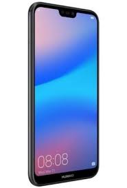 Egea konforuna sahip olmak herkesin hakkı. Ikinci El Cep Telefonu Fiyatlari En Ucuz 2 El Cep Telefonu