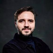 James Dale (@mrjamesdale) • Instagram photos and videos