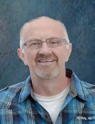 Bottin des entreprises de services aux agriculteurs