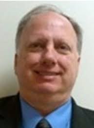 IAFCI International Virtual Training Conference