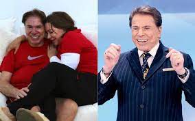 Silvio santos omc, nome artístico de senor abravanel, é um apresentador de televisão e empresário brasileiro. Telefone Cartas E Ordens Como E Quarentena De Silvio Santos Longe Do Sbt Noticias Da Tv