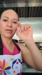 Veronica Gonzalez Loza