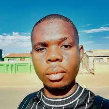 Video Games Memes added a new photo.