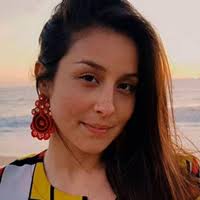 Find top songs and albums by denise rosenthal including santería, agua segura and more. Denise Rosenthal The Personality Database Pdb Latin American Musicians