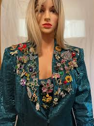 When it come to my mannequin matter of fact don't let it come to her cause  she gon ptso on😂😍🔥💣