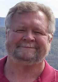 Death: Althea Mae Spencer, 94, formerly of Troy