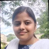 10+ "Krista Grace" profiles