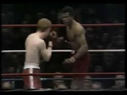 Select from premium kirkland laing of the highest quality. Colin Jones Vs Kirkland Laing Ii Youtube