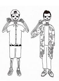 Twenty One Pilots Coloring Pages Twenty One Pilots Art Twenty One Pilots Logo Twenty One Pilots