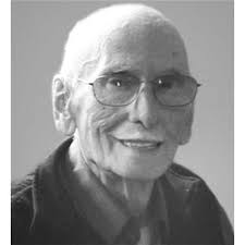 Fernand De Brabant Obituary