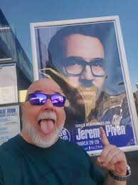 Any fun hang out spots