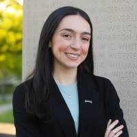 700+ "Scioscia" profiles