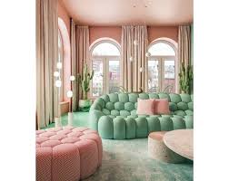 Interior Design Trends For 2020 Be2adorn Top 3 Decor Trends 2020 Be2adorn Decor Design Interior Design Innenarchitektur Inneneinrichtung