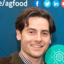 Renewable Gas Forum Ireland