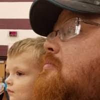 Philip Nace's Instagram, Twitter & Facebook