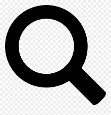 It generates the search results from zooqle, torrentseeker, and torrentz2, all of them great search engines. Computer Icons Search Box Magnifying Glass Download Search Icon Transparent Clipart 38128 Pinclipart