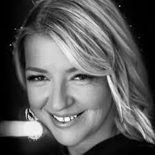 Lawndale-Wayside, TX Real Estate Agents