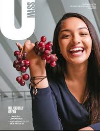 CANDICE PINAULT NOVAK posted