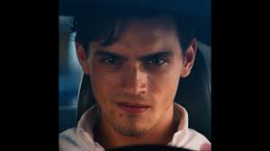 Noah & Nicholas (don't blame me) #myfault2023 #myfault #culpamía2023  #culpamia #culpamía #fanvidfeed