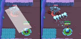 Can you guess the inspiration used for sprout? Gale Brawlers Chromatic House Of Brawlers Brawl Stars News Strategies