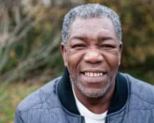 Dying man given bill for tens of thousands of pounds for NHS treatment