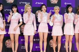 Download your search result mp3, or mp4 file on your mobile, tablet, or pc. Twice Segera Rilis Lagu More More Versi Bahasa Inggris