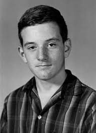 Darrell Humphrey Obituary