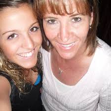 After over 30 years of dedicated service to IMA Brookwood, we are honored  to celebrate the retirement of our incredible Course Superintendent, Chris  Allard. From early mornings prepping the greens to keeping