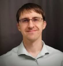 Westinghouse Creates the Future