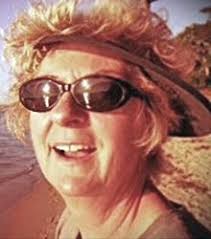 Marcia Krisher Obituary (2015)