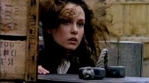 The New Adventures of Black Beauty (TV Series 1992–1993)