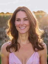 My sister Michelle Rees-Martin today received her MBE at Windsor Castle  with Prince William doing the honours