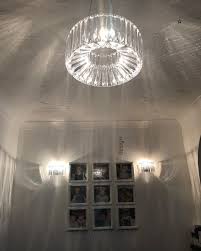 I Finally Found Matching Wall Lights And Ceiling Lights That Didn T Cost The Ea Ceiling Ceilingdesign Ce Ceiling Lights Ceiling Light Design Wall Lights