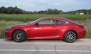 Image result for Infrared 2016 RC