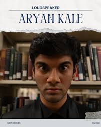 Happy opening to our SOLD OUT production of 1984!! To celebrate all their  work these past few months, we'd love to introduce you to our amazing cast  <3 Crawford Hope (he/him), Winston: