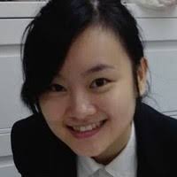 30+ "Ally Li" profiles