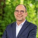 Konze in der Personensuche von Das Telefonbuch