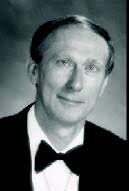 Supreme Council Comes to Indy