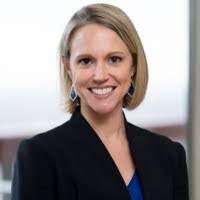 Jennifer Steil's Instagram, Twitter & Facebook