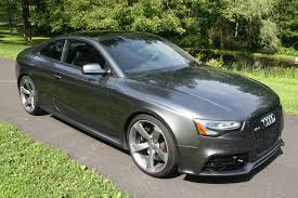 Image result for Daytona Gray 2014 RS5